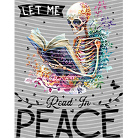 Cartoons and other-CO 2312